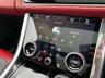 USED 2018 68 LAND ROVER RANGE ROVER SPORT 3.0 SD V6 Autobiography Dynamic SUV 5dr Diesel Auto 4WD Euro 6 (s/s) (306 ps) PAN ROOF * RED/BLACK INTERIOR