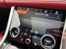 USED 2018 68 LAND ROVER RANGE ROVER SPORT 3.0 SD V6 Autobiography Dynamic SUV 5dr Diesel Auto 4WD Euro 6 (s/s) (306 ps) PAN ROOF * RED/BLACK INTERIOR