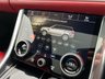 USED 2018 68 LAND ROVER RANGE ROVER SPORT 3.0 SD V6 Autobiography Dynamic SUV 5dr Diesel Auto 4WD Euro 6 (s/s) (306 ps) PAN ROOF * RED/BLACK INTERIOR