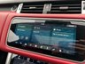 USED 2018 68 LAND ROVER RANGE ROVER SPORT 3.0 SD V6 Autobiography Dynamic SUV 5dr Diesel Auto 4WD Euro 6 (s/s) (306 ps) PAN ROOF * RED/BLACK INTERIOR