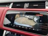 USED 2018 68 LAND ROVER RANGE ROVER SPORT 3.0 SD V6 Autobiography Dynamic SUV 5dr Diesel Auto 4WD Euro 6 (s/s) (306 ps) PAN ROOF * RED/BLACK INTERIOR
