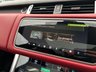 USED 2018 68 LAND ROVER RANGE ROVER SPORT 3.0 SD V6 Autobiography Dynamic SUV 5dr Diesel Auto 4WD Euro 6 (s/s) (306 ps) PAN ROOF * RED/BLACK INTERIOR