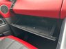 USED 2018 68 LAND ROVER RANGE ROVER SPORT 3.0 SD V6 Autobiography Dynamic SUV 5dr Diesel Auto 4WD Euro 6 (s/s) (306 ps) PAN ROOF * RED/BLACK INTERIOR