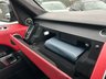 USED 2018 68 LAND ROVER RANGE ROVER SPORT 3.0 SD V6 Autobiography Dynamic SUV 5dr Diesel Auto 4WD Euro 6 (s/s) (306 ps) PAN ROOF * RED/BLACK INTERIOR