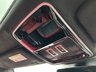 USED 2018 68 LAND ROVER RANGE ROVER SPORT 3.0 SD V6 Autobiography Dynamic SUV 5dr Diesel Auto 4WD Euro 6 (s/s) (306 ps) PAN ROOF * RED/BLACK INTERIOR
