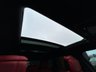 USED 2018 68 LAND ROVER RANGE ROVER SPORT 3.0 SD V6 Autobiography Dynamic SUV 5dr Diesel Auto 4WD Euro 6 (s/s) (306 ps) PAN ROOF * RED/BLACK INTERIOR