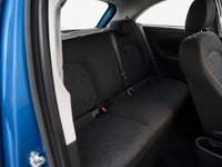 USED 2018 10 VAUXHALL CORSA 1.4i ecoTEC Energy Hatchback 3dr Petrol Manual Euro 6 (a/c) (75 ps) 