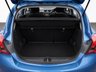 USED 2018 10 VAUXHALL CORSA 1.4i ecoTEC Energy Hatchback 3dr Petrol Manual Euro 6 (a/c) (75 ps) 