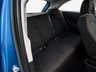 USED 2018 10 VAUXHALL CORSA 1.4i ecoTEC Energy Hatchback 3dr Petrol Manual Euro 6 (a/c) (75 ps) 