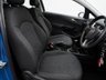 USED 2018 10 VAUXHALL CORSA 1.4i ecoTEC Energy Hatchback 3dr Petrol Manual Euro 6 (a/c) (75 ps) 