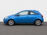 USED 2018 10 VAUXHALL CORSA 1.4i ecoTEC Energy Hatchback 3dr Petrol Manual Euro 6 (a/c) (75 ps) 