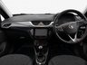 USED 2018 10 VAUXHALL CORSA 1.4i ecoTEC Energy Hatchback 3dr Petrol Manual Euro 6 (a/c) (75 ps) 