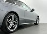 USED 2019 69 MERCEDES-BENZ E CLASS 2.0 E220d AMG Line G-Tronic+ Euro 6 (s/s) 2dr CARPLAY, 360*CAM, LED, H-SEATS