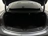 USED 2019 69 MERCEDES-BENZ E CLASS 2.0 E220d AMG Line G-Tronic+ Euro 6 (s/s) 2dr CARPLAY, 360*CAM, LED, H-SEATS