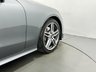 USED 2019 69 MERCEDES-BENZ E CLASS 2.0 E220d AMG Line G-Tronic+ Euro 6 (s/s) 2dr CARPLAY, 360*CAM, LED, H-SEATS