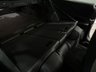 USED 2019 69 MERCEDES-BENZ E CLASS 2.0 E220d AMG Line G-Tronic+ Euro 6 (s/s) 2dr CARPLAY, 360*CAM, LED, H-SEATS