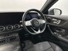 USED 2019 69 MERCEDES-BENZ E CLASS 2.0 E220d AMG Line G-Tronic+ Euro 6 (s/s) 2dr CARPLAY, 360*CAM, LED, H-SEATS
