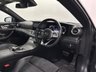 USED 2019 69 MERCEDES-BENZ E CLASS 2.0 E220d AMG Line G-Tronic+ Euro 6 (s/s) 2dr CARPLAY, 360*CAM, LED, H-SEATS