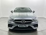 USED 2019 69 MERCEDES-BENZ E CLASS 2.0 E220d AMG Line G-Tronic+ Euro 6 (s/s) 2dr CARPLAY, 360*CAM, LED, H-SEATS