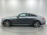 USED 2019 69 MERCEDES-BENZ E CLASS 2.0 E220d AMG Line G-Tronic+ Euro 6 (s/s) 2dr CARPLAY, 360*CAM, LED, H-SEATS