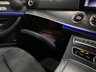USED 2019 69 MERCEDES-BENZ E CLASS 2.0 E220d AMG Line G-Tronic+ Euro 6 (s/s) 2dr CARPLAY, 360*CAM, LED, H-SEATS