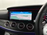 USED 2019 69 MERCEDES-BENZ E CLASS 2.0 E220d AMG Line G-Tronic+ Euro 6 (s/s) 2dr CARPLAY, 360*CAM, LED, H-SEATS