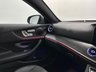 USED 2019 69 MERCEDES-BENZ E CLASS 2.0 E220d AMG Line G-Tronic+ Euro 6 (s/s) 2dr CARPLAY, 360*CAM, LED, H-SEATS