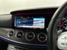 USED 2019 69 MERCEDES-BENZ E CLASS 2.0 E220d AMG Line G-Tronic+ Euro 6 (s/s) 2dr CARPLAY, 360*CAM, LED, H-SEATS