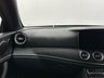 USED 2019 69 MERCEDES-BENZ E CLASS 2.0 E220d AMG Line G-Tronic+ Euro 6 (s/s) 2dr CARPLAY, 360*CAM, LED, H-SEATS
