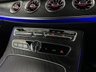 USED 2019 69 MERCEDES-BENZ E CLASS 2.0 E220d AMG Line G-Tronic+ Euro 6 (s/s) 2dr CARPLAY, 360*CAM, LED, H-SEATS