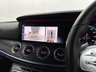 USED 2019 69 MERCEDES-BENZ E CLASS 2.0 E220d AMG Line G-Tronic+ Euro 6 (s/s) 2dr CARPLAY, 360*CAM, LED, H-SEATS