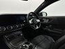 USED 2019 69 MERCEDES-BENZ E CLASS 2.0 E220d AMG Line G-Tronic+ Euro 6 (s/s) 2dr CARPLAY, 360*CAM, LED, H-SEATS