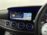 USED 2019 69 MERCEDES-BENZ E CLASS 2.0 E220d AMG Line G-Tronic+ Euro 6 (s/s) 2dr CARPLAY, 360*CAM, LED, H-SEATS