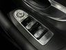 USED 2019 69 MERCEDES-BENZ E CLASS 2.0 E220d AMG Line G-Tronic+ Euro 6 (s/s) 2dr CARPLAY, 360*CAM, LED, H-SEATS