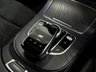 USED 2019 69 MERCEDES-BENZ E CLASS 2.0 E220d AMG Line G-Tronic+ Euro 6 (s/s) 2dr CARPLAY, 360*CAM, LED, H-SEATS
