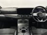 USED 2019 69 MERCEDES-BENZ E CLASS 2.0 E220d AMG Line G-Tronic+ Euro 6 (s/s) 2dr CARPLAY, 360*CAM, LED, H-SEATS