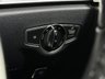 USED 2019 69 MERCEDES-BENZ E CLASS 2.0 E220d AMG Line G-Tronic+ Euro 6 (s/s) 2dr CARPLAY, 360*CAM, LED, H-SEATS