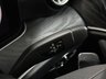 USED 2019 69 MERCEDES-BENZ E CLASS 2.0 E220d AMG Line G-Tronic+ Euro 6 (s/s) 2dr CARPLAY, 360*CAM, LED, H-SEATS