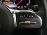 USED 2019 69 MERCEDES-BENZ E CLASS 2.0 E220d AMG Line G-Tronic+ Euro 6 (s/s) 2dr CARPLAY, 360*CAM, LED, H-SEATS