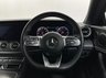 USED 2019 69 MERCEDES-BENZ E CLASS 2.0 E220d AMG Line G-Tronic+ Euro 6 (s/s) 2dr CARPLAY, 360*CAM, LED, H-SEATS