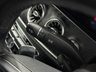 USED 2019 69 MERCEDES-BENZ E CLASS 2.0 E220d AMG Line G-Tronic+ Euro 6 (s/s) 2dr CARPLAY, 360*CAM, LED, H-SEATS