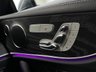 USED 2019 69 MERCEDES-BENZ E CLASS 2.0 E220d AMG Line G-Tronic+ Euro 6 (s/s) 2dr CARPLAY, 360*CAM, LED, H-SEATS