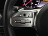 USED 2019 69 MERCEDES-BENZ E CLASS 2.0 E220d AMG Line G-Tronic+ Euro 6 (s/s) 2dr CARPLAY, 360*CAM, LED, H-SEATS