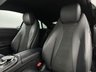USED 2019 69 MERCEDES-BENZ E CLASS 2.0 E220d AMG Line G-Tronic+ Euro 6 (s/s) 2dr CARPLAY, 360*CAM, LED, H-SEATS