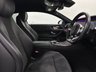 USED 2019 69 MERCEDES-BENZ E CLASS 2.0 E220d AMG Line G-Tronic+ Euro 6 (s/s) 2dr CARPLAY, 360*CAM, LED, H-SEATS