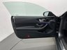 USED 2019 69 MERCEDES-BENZ E CLASS 2.0 E220d AMG Line G-Tronic+ Euro 6 (s/s) 2dr CARPLAY, 360*CAM, LED, H-SEATS
