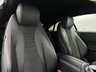 USED 2019 69 MERCEDES-BENZ E CLASS 2.0 E220d AMG Line G-Tronic+ Euro 6 (s/s) 2dr CARPLAY, 360*CAM, LED, H-SEATS