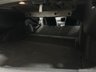 USED 2019 69 MERCEDES-BENZ E CLASS 2.0 E220d AMG Line G-Tronic+ Euro 6 (s/s) 2dr CARPLAY, 360*CAM, LED, H-SEATS