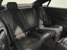 USED 2019 69 MERCEDES-BENZ E CLASS 2.0 E220d AMG Line G-Tronic+ Euro 6 (s/s) 2dr CARPLAY, 360*CAM, LED, H-SEATS