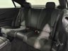 USED 2019 69 MERCEDES-BENZ E CLASS 2.0 E220d AMG Line G-Tronic+ Euro 6 (s/s) 2dr CARPLAY, 360*CAM, LED, H-SEATS